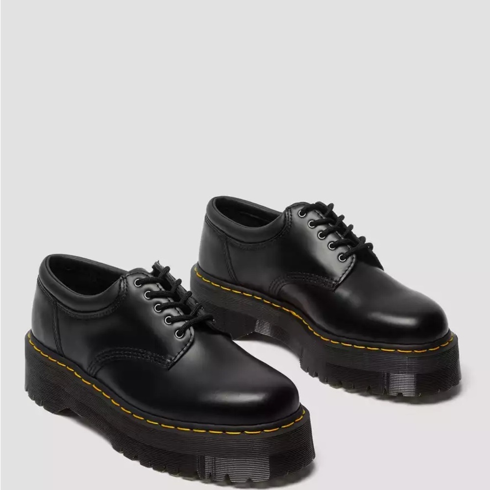 NEW 8053 PLATFORM DR Marten’s